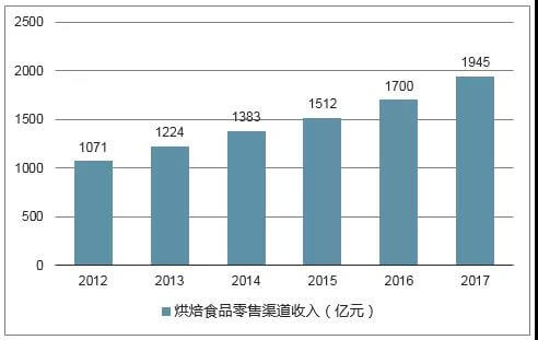 微信圖片_20190321151455.jpg